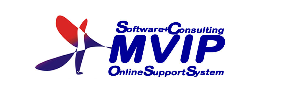MVIP Support